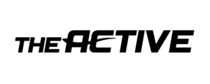 The Active