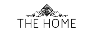 The Home