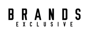 Brands Exclusive