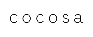 Cocosa