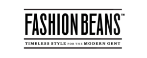 Fashion Beans
