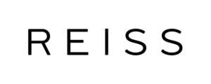 Reiss