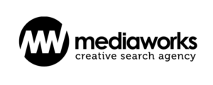 Mediaworks
