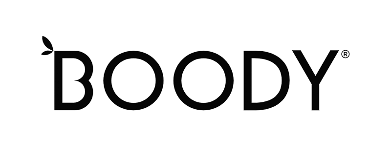 Logos_0007_Boody